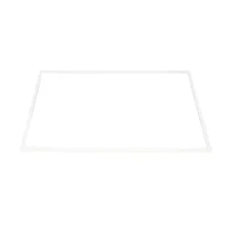 Uszczelka drzwi do zamrażarki skrzyniowej Electrolux / AEG 890 x 505 x 20 mm