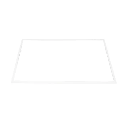 Uszczelka drzwi do zamrażarki skrzyniowej Electrolux / AEG 890 x 505 x 20 mm