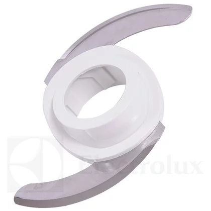 Końcówka tnąca do blendera i robota kuchennego Electrolux / AEG 4055030565