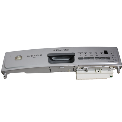 Skonfigurowany moduł sterujący do zmywarki Electrolux / AEG 973911645209017
