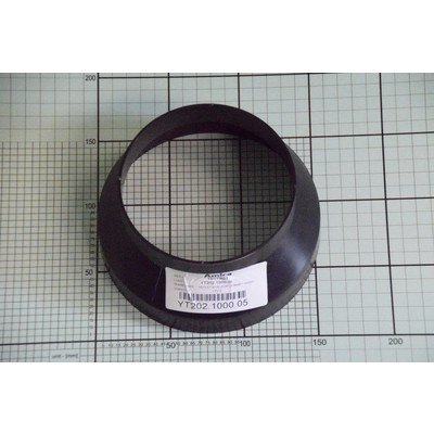 Przyłącze fi 120 (1017601)