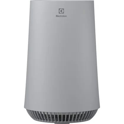 Filtry oczyszczaczy powietrza Filtr ULTRAFINE do oczyszczacza powietrza Electrolux / AEG A3