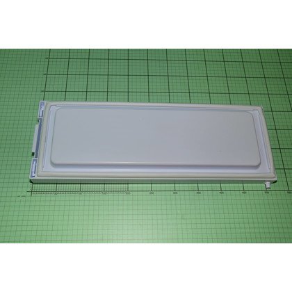 Drzwi KNT kompletne 600 mm (1039098)