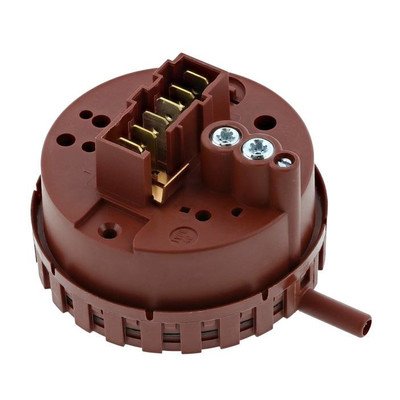 Hydrostat do zmywarki AEG Electrolux (1115380204)