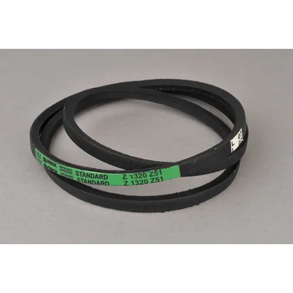 Pas klinowy Z/S 1320 01071L