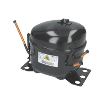 Sprężarki do lodówek Whirlpool Kompresor do lodówki Whirlpool / Indesit / Ariston / Hotpoint R600a 481010470980