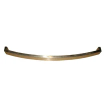 Uchwyt drzwi piekarnika Amica SCANDIUM v.2-410 inox 8049774