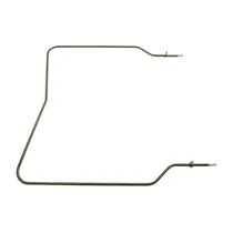 Grzałka górna do kuchenki i piekarnika Electrolux / AEG 2000 W 230 V 3051607012
