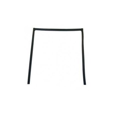 Uszczelka dookoła drzwi do zmywarki Indesit (C00033582) 482000026253