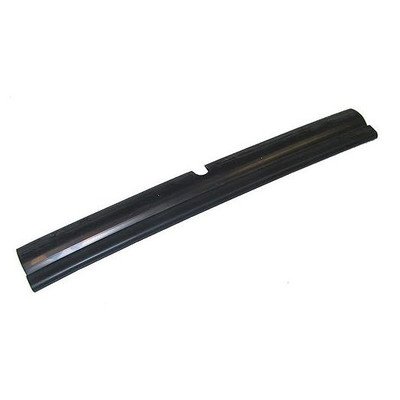 Dolna uszczelka drzwi do zmywarki Ariston / Indesit / Hotpoint / Whirlpool C00209714 481990500046 C00340439