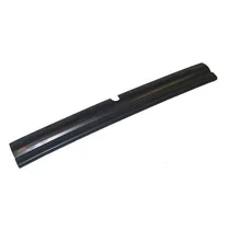 Akcesoria do zmywarek Whirlpool Dolna uszczelka drzwi do zmywarki Ariston / Indesit / Hotpoint / Whirlpool C00209714 481990500046 C00340439