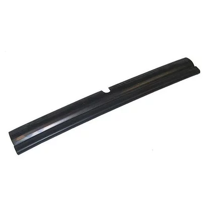 Akcesoria do zmywarek Whirlpool Dolna uszczelka drzwi do zmywarki Ariston / Indesit / Hotpoint / Whirlpool C00209714 481990500046 C00340439