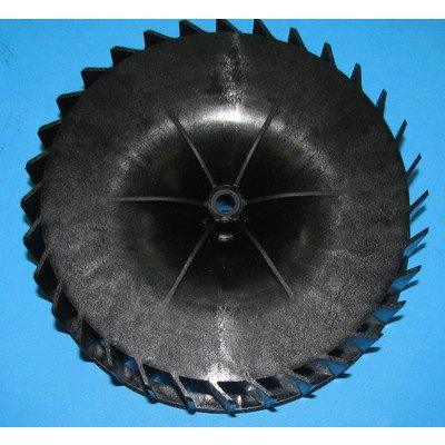 Części zamienne GORENJE Wentylator SP/K-A-10 (327099)