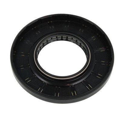 Simmering 45×90,05×95/12 0020300341D 49055893