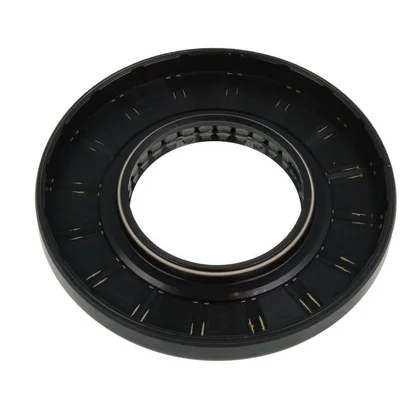 Simmering do pralki Haier / Candy / Hoover 45×90,05×9,5/12 mm 0020300341D 49055893