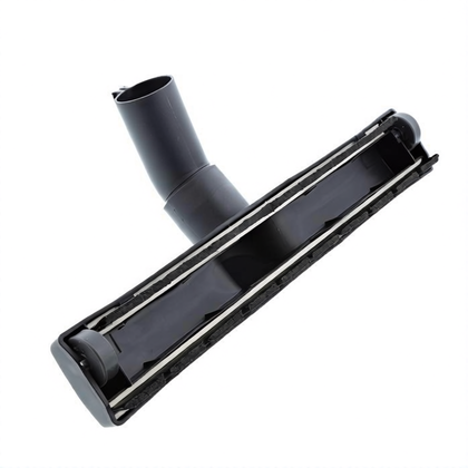 Ssawka do twardych podłóg do odkurzacza Electrolux / AEG 32 mm 4055073987