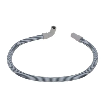 Węże do suszarek bębnowych Wąż zbiornika pary do suszarki Electrolux / AEG 540 mm