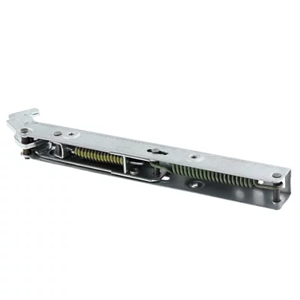 Zawias drzwi piekarnika Electrolux / AEG 3870159005