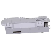 Dolny moduł elektroniczny niezaprogramowany do zmywarki Whirlpool 480140100554 C00312777