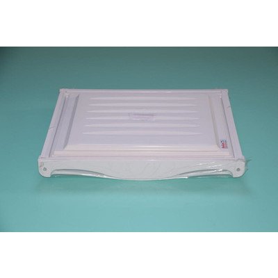 Drzwi zamrażarki białe (1023480)