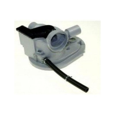 Zespół zbiornika (C00256555) 482000030448