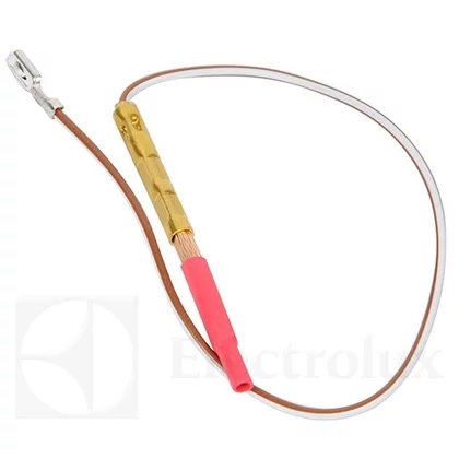 Elektronika do suszarek bębnowyc Szczotka czujnika wilgoci do suszarki Electrolux / AEG 8996470716300
