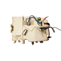Elementy elektryczne do pralek r Skonfigurowany moduł sterujący do pralki Electrolux / AEG EWM09312 973914339003001