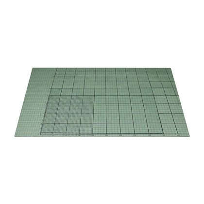 Półka szklana do lodówki Amica 445 x 245 x 4 mm 1021937