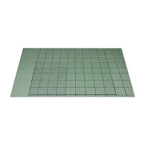 Półka szklana do lodówki Amica 445 x 245 x 4 mm 1021937