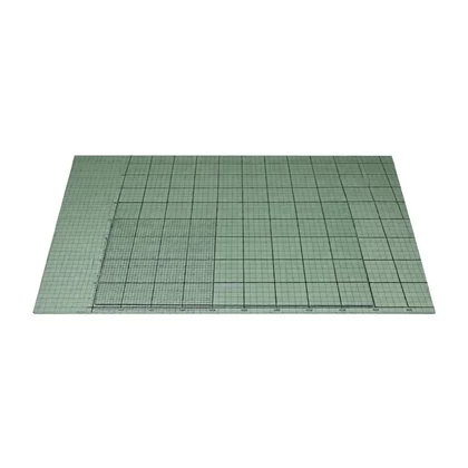Półka szklana do lodówki Amica 445 x 245 x 4 mm 1021937