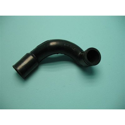 Wąż gumowy (1003678)