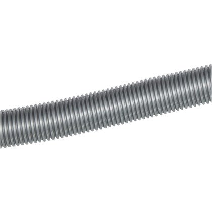 Wąż ssący z uchwytem do odkurzacza Hoover 35601725