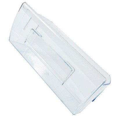 Szuflada na warzywa i owoce do chłodziarki Electrolux 2275631253