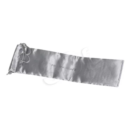 Prostownica do włosów Remington S8500 Shine Therapy turkusowo-czarna