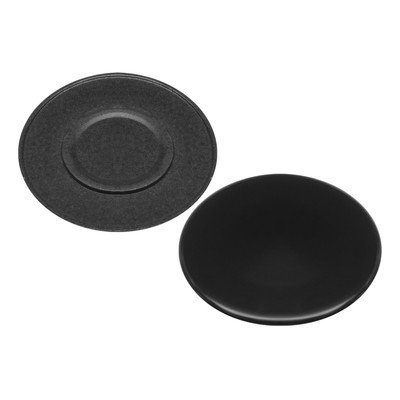 Nakrywka palnika średniego (8000637)