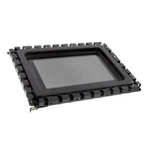 Ramka drzwi do kuchenki mikrofalowej Electrolux / AEG 4055251906