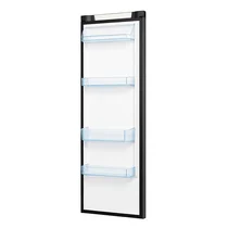Drzwi chłodziarki Electrolux / AEG 2003784903