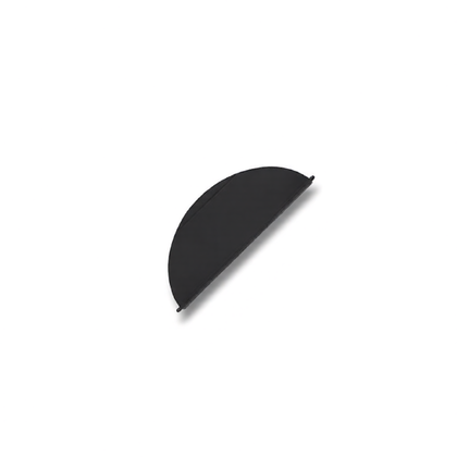 Zawór zwrotny do okapu Electrolux / AEG D120 4055203519