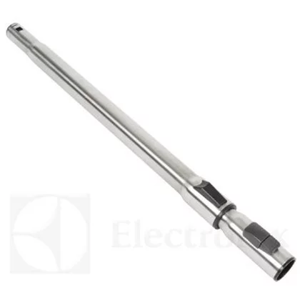Rura teleskopowa do odkurzacza Electrolux / AEG z systemem zatrzaskowym 2197037084