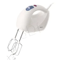 Mikser ręczny Philips HR1560/40 350 W biały