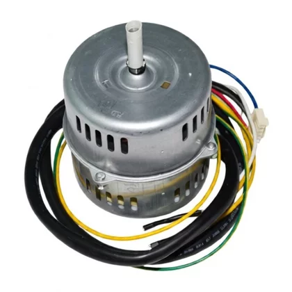 Silnik dmuchawy do okapu Amica YDC80-3 230 W