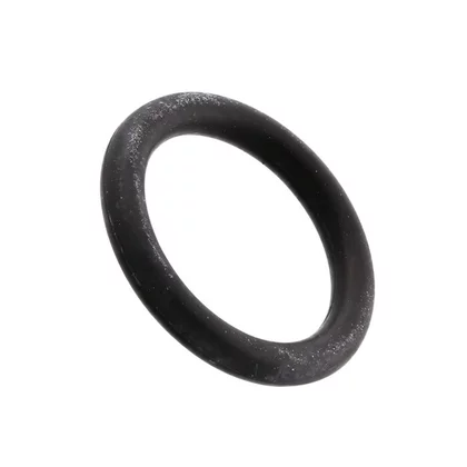 Pierścień uszczelniający O-ring do zmywarki Electrolux / AEG 1503235309