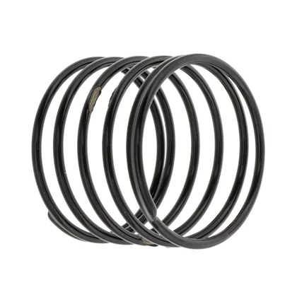 Sprężyna przełącznika WŁ/WYŁ do odkurzacza Electrolux / AEG 1180238022