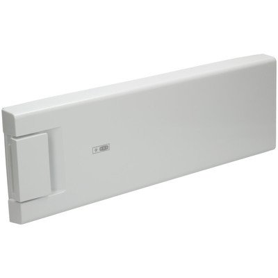 Drzwiczki zamrażalnika Whirlpool (481244069308) C00314003