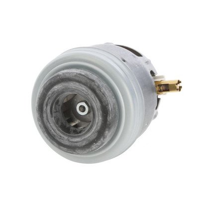 Części zamienne BOSCH/SIEMENS Silnik (2000W) do odkurzacza Bosch 00751273