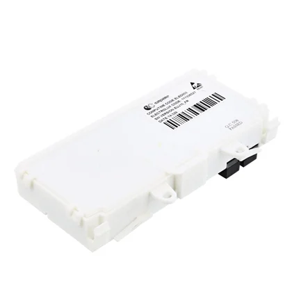 Płytka panelu sterowania do zmywarki Electrolux / AEG 1113365215