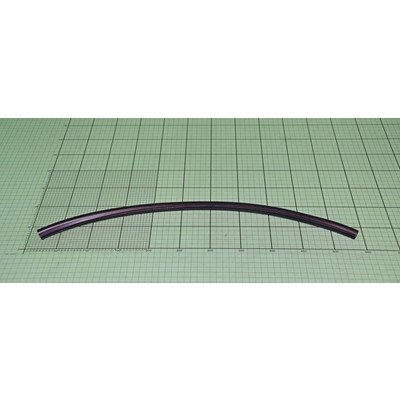 Uszczelka poprzeczki drzwi (1003612)