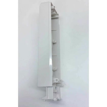 Obudowa panelu sterowania do kuchenki mikrofalowej Gorenje / Hisense 301557