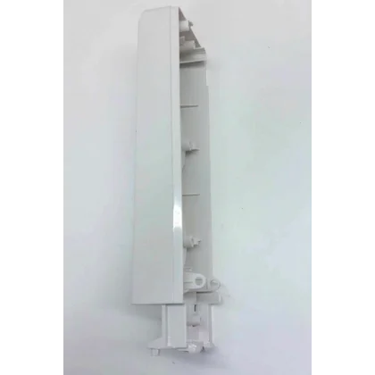 Obudowa panelu sterowania do kuchenki mikrofalowej Gorenje / Hisense 301557