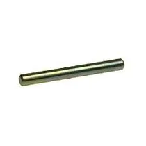 Sworzeń zawiasu drzwi do pralki Ariston / Indesit / Hotpoint / Whirlpool C00003044 482000072588